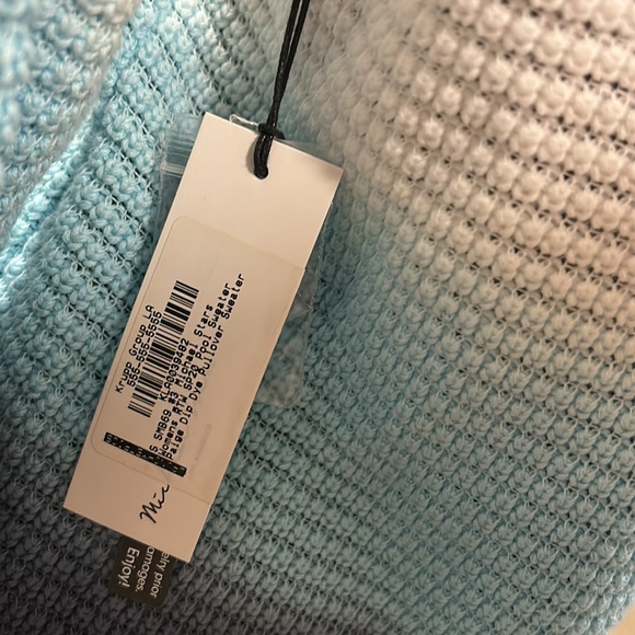 Michael Stars Sweater - Picture 9 of 13